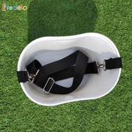 [Predolo] Fruit Picking Bucket, Practical Storage Container for Farming, Lawn And Yard