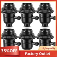 E26 Light Socket Replacement 3 Way Lamp Socket Replacement Factory Outlet