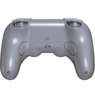 ❧8BitDo Pro 2 Controller for Nintendo Switch (Grey Edition)