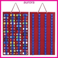 Auro 60 Slot Display Case for Toy Car Display Case for Toy Car