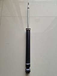 โช๊ค Mitsubishi Attrage  ปี 2010 ถึง 2020 มือสอง used ราคาลดพิเศษ