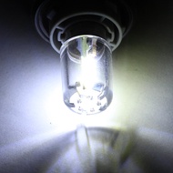 2X Led Car Interior Light P21/5w P21W 1156 BA15S 1157 BAY15D BA15D BAZ15D 12v 24v COB Coche Auto Par