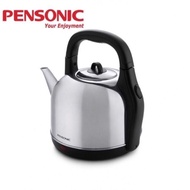 Pensonic Electric Kettle (4.2L) PAK-5002