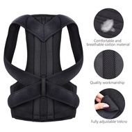Relieve Pain Posture Shoulder Align to Improve Back Lift Design Shape 8-Week Corrector 3-Week