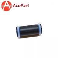 11717799853 Exhaust Gas Recirculation Valve Connection Pipe for BMW E61N E70N E71 E81 E82 E83N E84 2