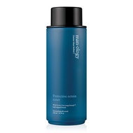 belif Manology Protective Ectoin Toner 150mL