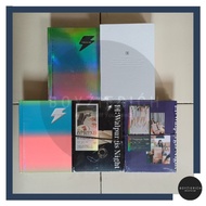 [PAYMENT] GFRIEND WALPURGIS NIGHT