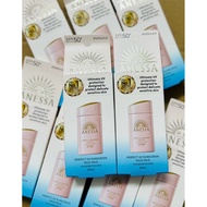 Anessa Sunscreen