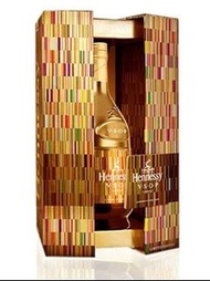 Hennessy VSOP Privilege Collection 5 3L