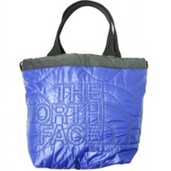 THE NORTH FACE PURPLE LABEL 24AW Quilting Field Tote S Quilting Field Mini Tote Bag N24F0054 RB Roya