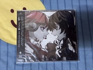 Ado ウタの歌 ONE PIECE FILM RED cd