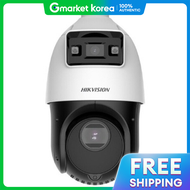 Hikvision Ds-2Se4C425Mwg-E/14 4Mp Ip Ptz Camera