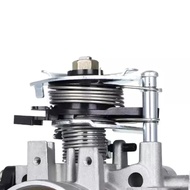 New EX-L  LX 3.5L V6 Gas 2002-2004 Throttle Body 16400-P8F-A84 for Honda Odyssey EX