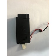 Power supply for Epson color printers L310,L300,L360,L365,L120,L220,L110.etc.