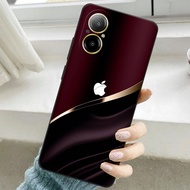 Latest REALME C67 Case - Casing hp REALME C67 { BL11 } Silicone hp - Casing hp - Kesing hp - Softcas