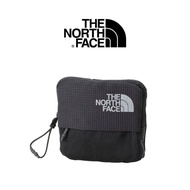 [預訂]日本 THE NORTH FACE Hazy Wallet 機能錢包