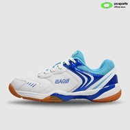 BAOJI รองเท้าแบดมินตัน รุ่น BJM1133