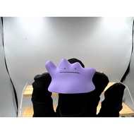 Pokrmon Takara Tomy : Ditto