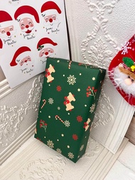 Christmas Gift Set exchange Christmas Present colleagous friend gift exchange