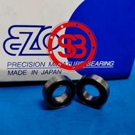 Promo Bearing 6802 2RS EZO JAPAN ORIGINAL COD