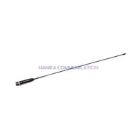 DJ97 D Antenna RH771S Motorola HT Antenna Dualband Long Flexible RH-771S