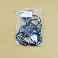 New Packing Ford Ranger/Exverest TDCi Valve Cover