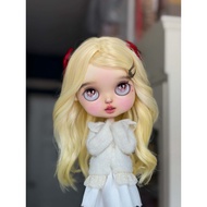 Blythe Doll