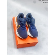 Nike React Infinity Run FK 3 Casual Sneakers Running shoes