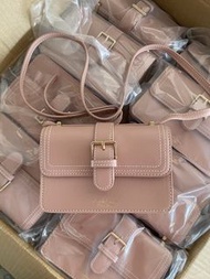 全新日本Samantha Thavasa bag Samantha Thavasa handbag Samantha Thavasa手袋