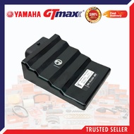 YAMAHA EZ115 EZ 115  ECU ENGINE CONTROL UNIT ASSY IGNITION DIJAMIN 100% ORIGINAL YAMAHA - BBY-H591A-