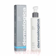 果酸煥膚潔面乳 150ml (香港行貨)