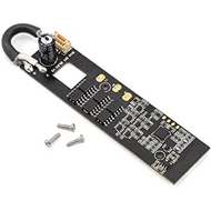 DJI Phantom 2 Vision ESC