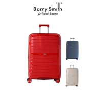Barry Smith Club PP Case