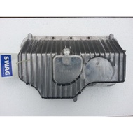 CARTER MESIN BMW E30 M40