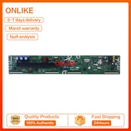 บอร์ด Y PA43H4000AJ Samsung ของแท้ใหม่90% LJ92-02034A LJ41-10359A