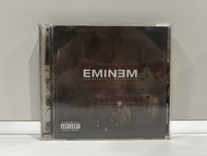 1 CD MUSIC ซีดีเพลงสากล EMINEM THE MARSHALL MATHERS LP (A9A62)