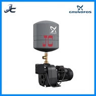 Pompa air Jet Pump GRUNDFOS JPD 5-61 / D5 JD BASIC 5 PT-V