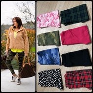 J.crew Women's Ledging Pants Q17