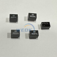 M50FW CD 450F M50GW M55FW M50EW Walkie-Talkie Accessories 450 Ceramic Filter