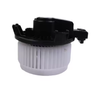 มอเตอร์เครื่องเป่า263G6-73101สำหรับ E320D E330D Hitachi มอเตอร์เครื่องเป่า ZW140 ZW120 ZW100 ZW150มอ