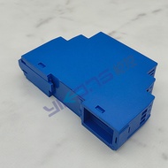 Four-Wire Three-Phase wb3v414u01 Electronic Transformer Sensor Voltage Anti-Interference Maintenance