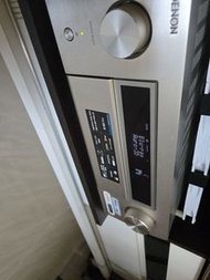 Denon AVC-X6500H