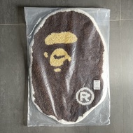 Bape A Bathing Ape Rug Karpet