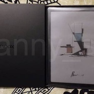 香港行貨 Onyx 文石 7吋 BOOX Go Color 7...