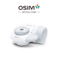 [PRE-ORDER] OSIM uPure 2 Water Purifier