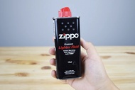 ZIPPO Premium Lighter Fluid 125 ml