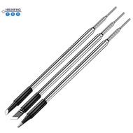 C210 Soldering Iron Tip USB Soldering Iron Tip 5V Battery Soldering Iron Tip Soldering Rework Access