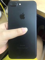 iPhone7plus