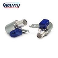 1 piece A760 A960 transmission shift solenoid valve, suitable for Toyota 2004-2018 S4 A760 A761E/F A