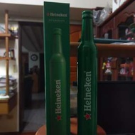Heineken海尼根啤酒造型傘